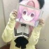 Логотип телеграм канала @meowineko — 🎀🧁🍭meowii