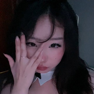 Логотип телеграм канала @meowk3k — мявк