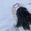 Логотип телеграм канала @meowka20 — 𝗰𝗼𝗻𝘁𝗲𝘀𝘁•𝘃𝗶𝘃𝗸𝗮🫶🏻❄