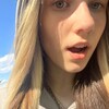 Логотип телеграм канала @meowkaaz — AngelaBunny