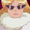 Логотип телеграм канала @meowleen — Наруто смог и я смогу