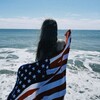 Логотип телеграм канала @meowlish_eng — meowlish eng🇺🇸🗽