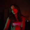 Логотип телеграм канала @meowlolaa — Лилит и токсики