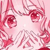 Логотип телеграм канала @meowmaos — ｡⁠*⁠ meowmaos *ﾟ｡