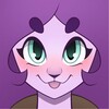 Logo of telegram channel meowmarinn — MeowMarinn