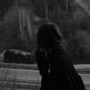 Логотип телеграм канала @meowmeed — ✧ улочка сладких песен