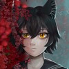 Logo of telegram channel meowmei_uwu — meowmei