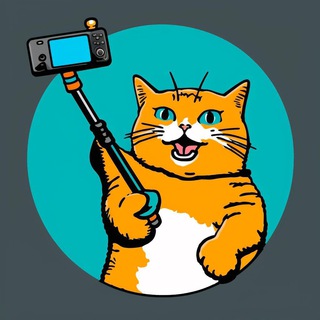 Логотип телеграм канала @meowmeowtube — 𝖬𝖤𝖮𝖶𝖳𝖴𝖡𝖤😺