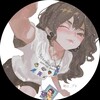 Логотип телеграм канала @meowmoonuwu — 🥛 ˖ ࣪‹ 𝚖𝚘𝚘𝚗𝚞𝚠𝚞𖥔 ࣪ ᥫ᭡