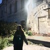 Логотип телеграм канала @meowmyuuu — Ксаночка