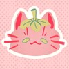 Telegram channel MeowParty 🍓 logo
