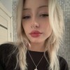 Логотип телеграм канала @meowqm3o — меоф