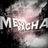 Логотип телеграм канала @meowracha3 — Meowracha.