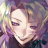 Логотип телеграм канала @meowrishy — 🧤❔ право голоса под клодом кломарком