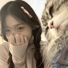 Logo of telegram channel meowshop2023 — 🎀Meow.shop🎀