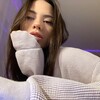Логотип телеграм канала @meowshutup — meow, can u shut the fuck up pls