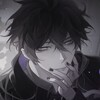 Логотип телеграм канала @meowsorka — мусорка