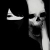 Логотип телеграм канала @meowstiuy — stacy revenge