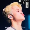 Логотип телеграм канала @meowtete — мяутэми
