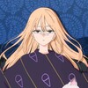 Логотип телеграм канала @meowtoomeow — мяу ту мяу