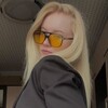 Логотип телеграм канала @meowviolaaa — мяу, виола на связи