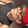 Логотип телеграм канала @meowwfxk — живу в кайф, курю spicy🫂