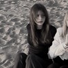 Логотип телеграм канала @meowwheyy — дашш