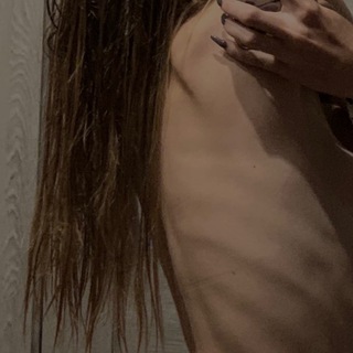 Логотип телеграм канала @meowwloverr — мармеладный мир