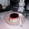 Логотип телеграм канала @meowwmeomkuu — 𓆩♰Цⲁⲣⲥⲧⲃ𑄝 П𑄝ⲇⲏⲉⳝⲉⲥⲏ𑄝ⲉ♰𓆪