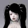 Логотип телеграм канала @meowwsouljagirl — ihavetodie