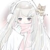 Логотип телеграм канала @meowwtyancos — 𝑀𝑒𝑜𝑤 𝑇𝑦𝑎𝑛 ˚₊