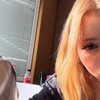 Логотип телеграм канала @meowxx_rr — meowxx