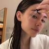 Логотип телеграм канала @meowxxm — ˖ ࣪ ִֶָ 🛍️sᥱᥣf ᥴᥲrᥱ|| ᴋᴏɯᴀчий дᴏʍиᴋ🐾˖ ࣪ ִֶָ