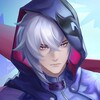 Логотип телеграм канала @meowyoono — тихая публикация