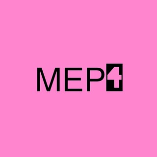 Logo saluran telegram mep4_woman — MEP4