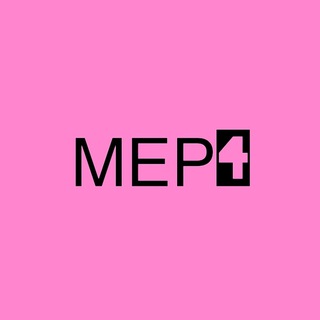 Логотип телеграм канала @mep4_woman — MEP4