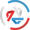 Логотип телеграм канала @mephi_center — Центр компетенций | НИЯУ МИФИ