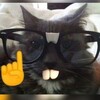 Логотип телеграм канала @mephi_povarenok — МИФИст варит формулы и жарит уравнения