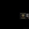 Логотип телеграм канала @mepit_mebel_svg — Мепит мебельный магазин