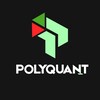 Logo of telegram channel mepolyquant — Polyquant