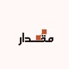 لوگوی کانال تلگرام meqdar2026 — مقدار | قدرات