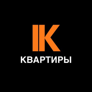 Логотип телеграм канала @mer_krd_kvartiry — Квартиры Краснодара