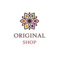 لوگوی کانال تلگرام meraabags — Original shop (bags&shoes)