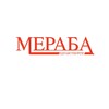 Логотип телеграм канала @merabanews — Мераба 📍
