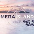 Logo saluran telegram merainvestnews — MERA Real World Assets Ecosystem 🌴 News Channel