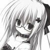 Логотип телеграм канала @merak1ssss — ‧₊˚♡ 𝒎𝒆𝒓𝒂𝒌𝒊𝒔𝒔 ༢ | темы и языки