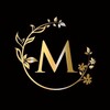 Logo of telegram channel merakispamnl — HIGH END LADIE'S in MRKMNL