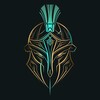Logo of telegram channel merakivn — Meraki Trading Community