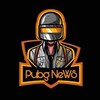 لوگوی کانال تلگرام meranooo4 — Bu*bg_Hawk Free
