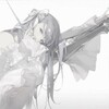 Логотип телеграм канала @meranqqq — меранкурик
